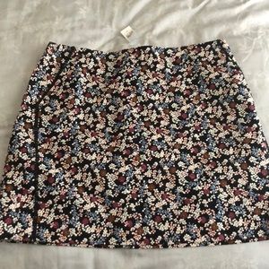Super cute skirt